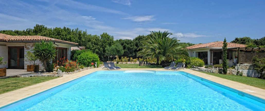 002-presentation-1500x630 Poisson Rouge, Hôtel 3 étoiles avec piscine à Bonifacio