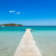 plage santa giulia